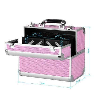 cosmetic-case-44-pink-4587