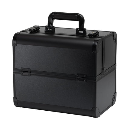 cosmetic-case-black-40-5013