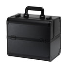 cosmetic-case-black-40-5013