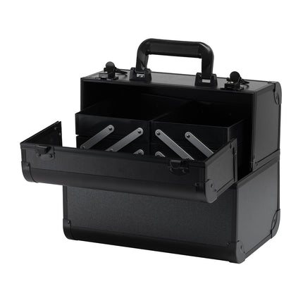 cosmetic-case-black-40-5014