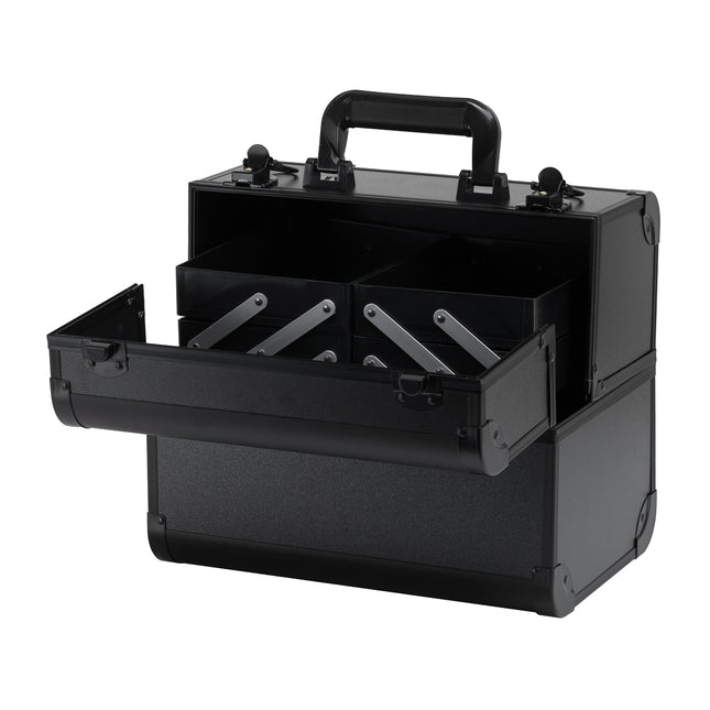 cosmetic-case-black-40-5014