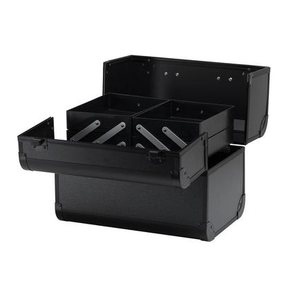 cosmetic-case-black-40-5015