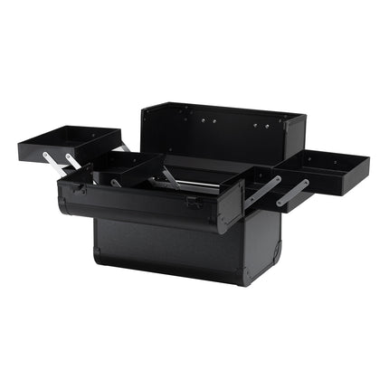 cosmetic-case-black-40-5016