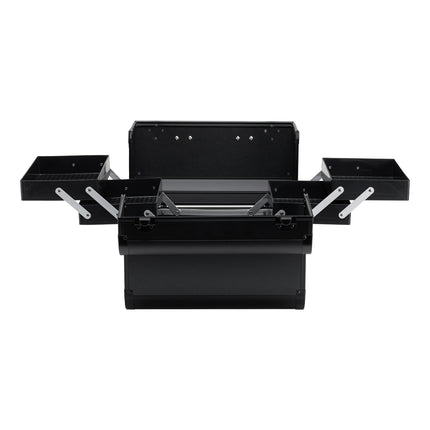 cosmetic-case-black-40-5017