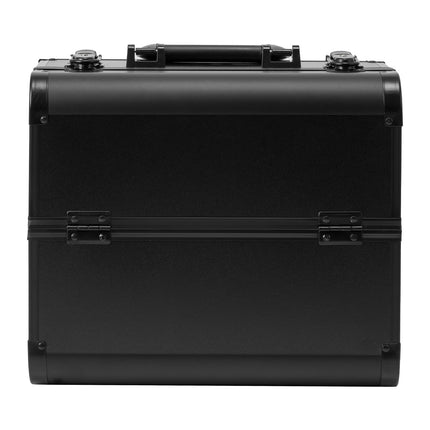 cosmetic-case-black-40-5018