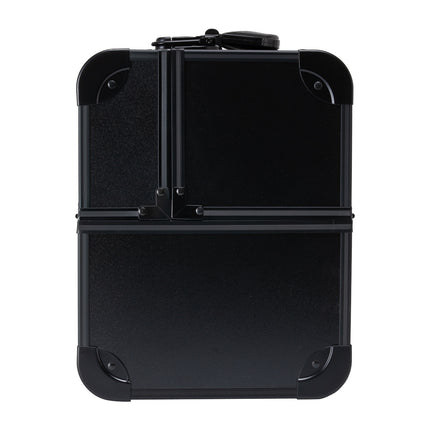 cosmetic-case-black-40-5019