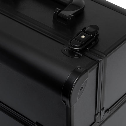 cosmetic-case-black-40-5020