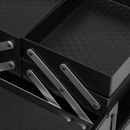 cosmetic-case-black-40-5021