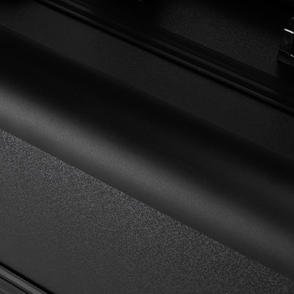 cosmetic-case-black-40-5022