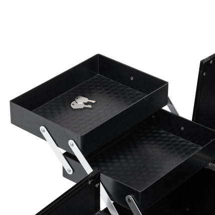 cosmetic-case-black-40-5023