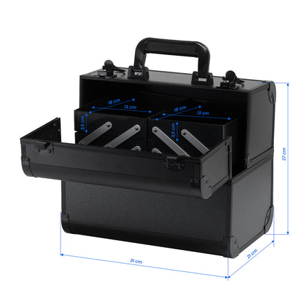 cosmetic-case-black-40-5024