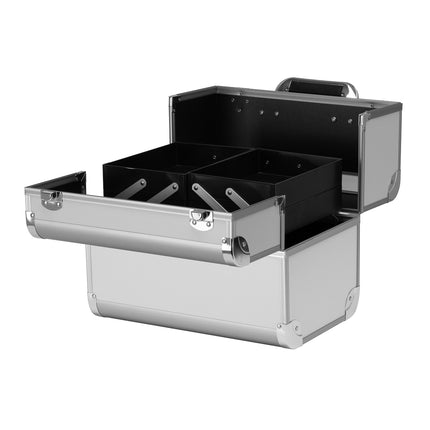 cosmetic-case-silver-40-5027