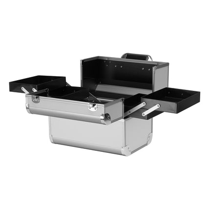 cosmetic-case-silver-40-5028