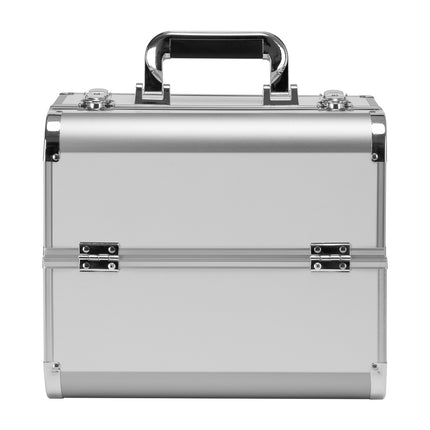 cosmetic-case-silver-40-5030