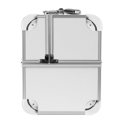 cosmetic-case-silver-40-5031