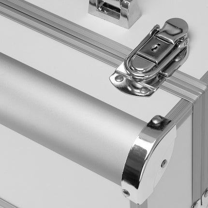 cosmetic-case-silver-40-5032