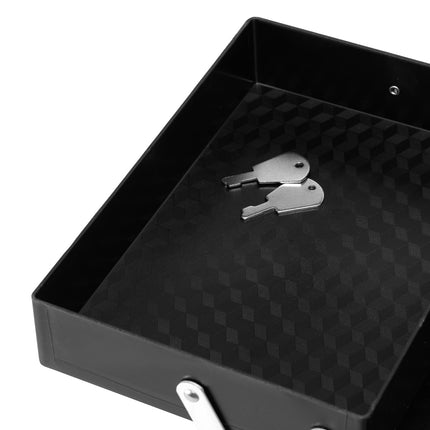 cosmetic-case-silver-40-5034