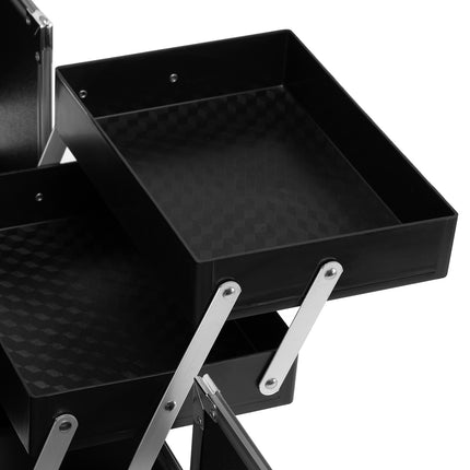 cosmetic-case-silver-40-5035