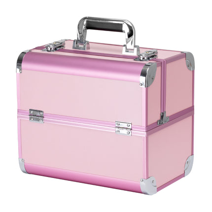 cosmetic-case-pink-40-5037