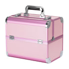 cosmetic-case-pink-40-5037