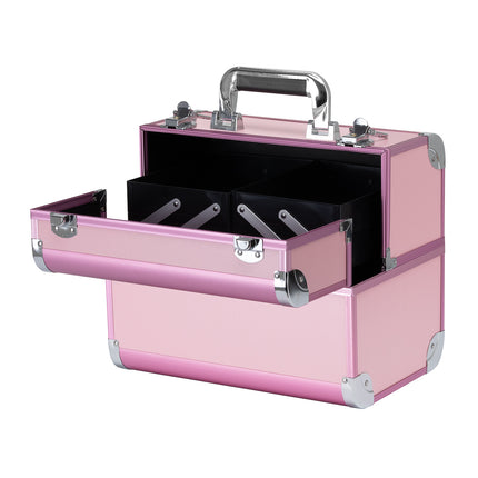 cosmetic-case-pink-40-5038