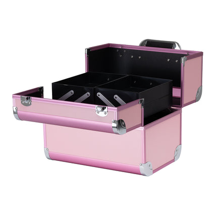 cosmetic-case-pink-40-5039