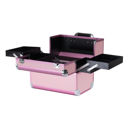 cosmetic-case-pink-40-5040