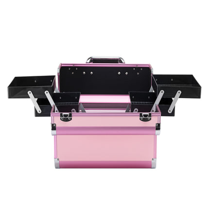 cosmetic-case-pink-40-5041