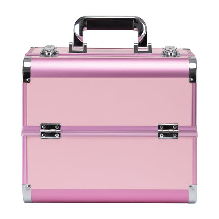 cosmetic-case-pink-40-5042