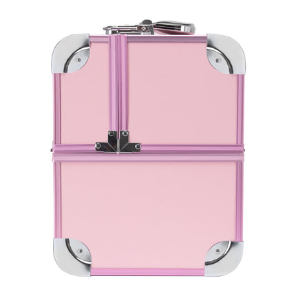 cosmetic-case-pink-40-5043
