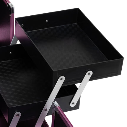 cosmetic-case-pink-40-5047