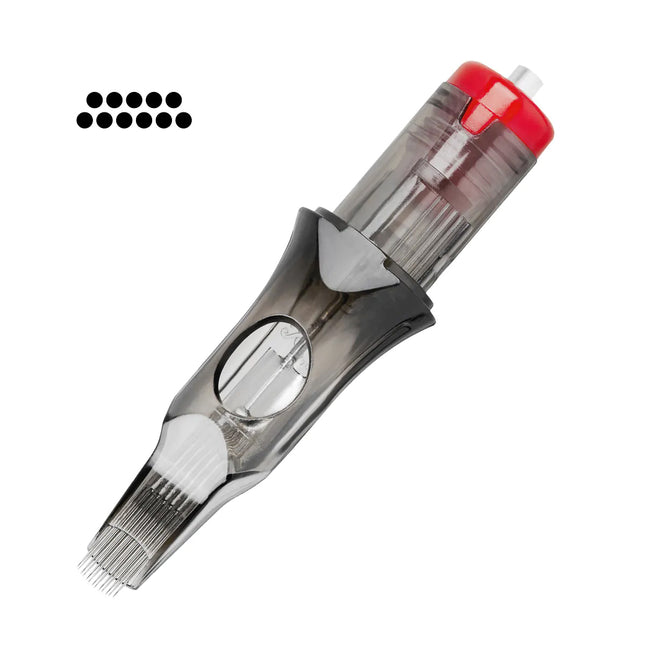 tattoo-cartridge-el-cartel-v2-0-30-11rm-mediumtaper-10pcs-3054