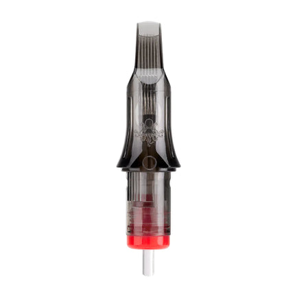 tattoo-cartridge-el-cartel-v2-0-35-15rm-shorttaper-10pcs-3080