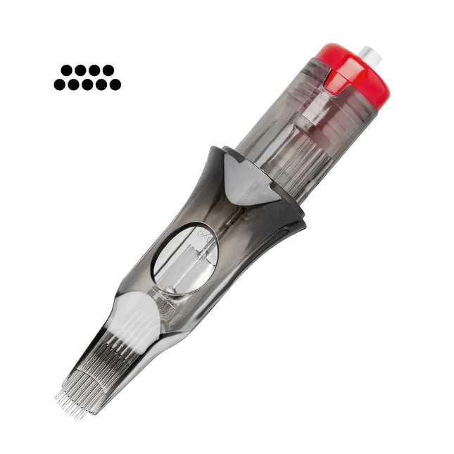 tattoo-cartridge-el-cartel-v2-0-35-9rm-shorttaper-10pcs-3090