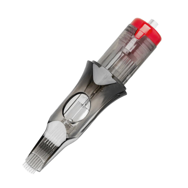 tattoo-cartridge-el-cartel-v2-0-35-9rm-shorttaper-10pcs-3091