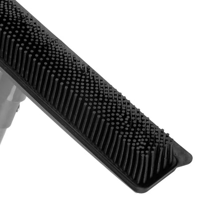 hairdressers-rubber-broom-telescopic-pole-grey-4391