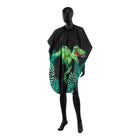 childrens-hairdressing-cape-cj-03-4297