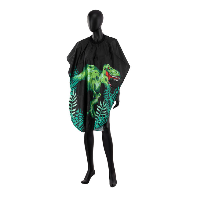 childrens-hairdressing-cape-cj-03-4297