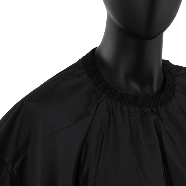 childrens-hairdressing-cape-cj-03-4298