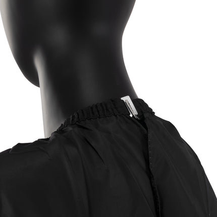 childrens-hairdressing-cape-cj-03-4299