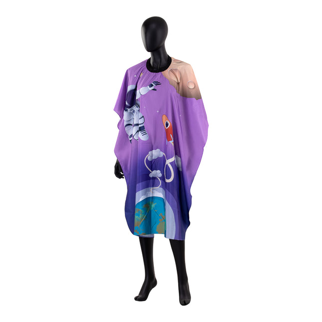 childrens-hairdressing-cape-cj-01-4307