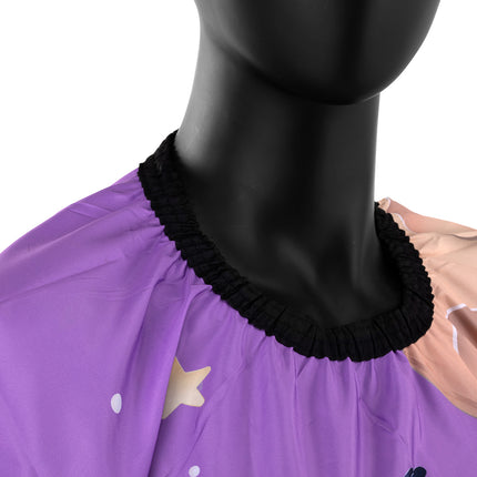 childrens-hairdressing-cape-cj-01-4308