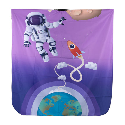 childrens-hairdressing-cape-cj-01-4309