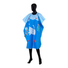 childrens-hairdressing-cape-cj-06-4301