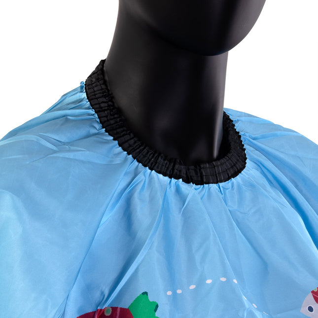 childrens-hairdressing-cape-cj-06-4302