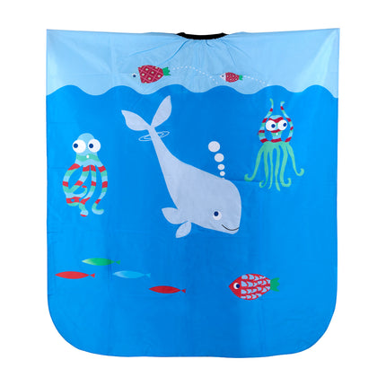 childrens-hairdressing-cape-cj-06-4303