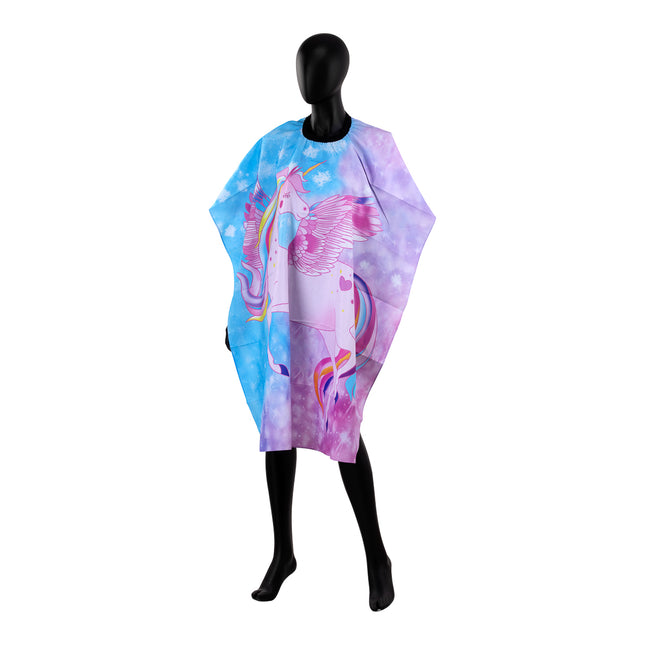 childrens-hairdressing-cape-cj-05-4304