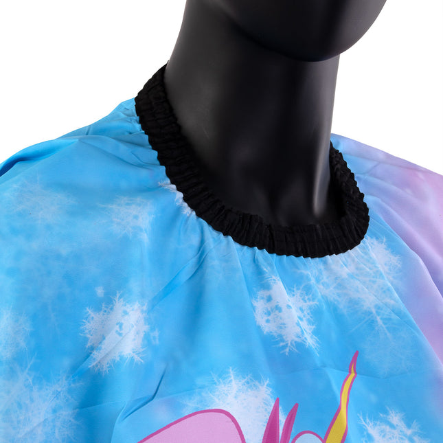 childrens-hairdressing-cape-cj-05-4305