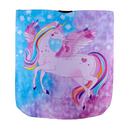 childrens-hairdressing-cape-cj-05-4306