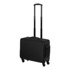 hairdressers-case-4284